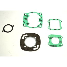 Silnik ATHENA uszczelki top-end honda cr 80R '83