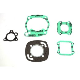 Silnik ATHENA uszczelki top-end honda cr 80R '84-85