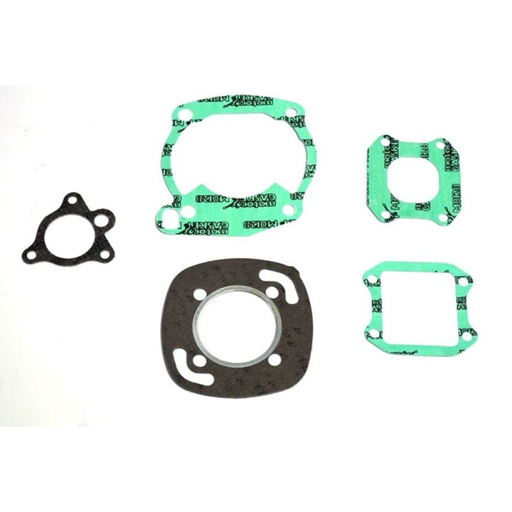 Silnik ATHENA uszczelki top-end honda cr 80R '84-85
