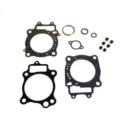 Silnik ATHENA uszczelki top-end honda crf 250 r '04-'09, crf 250X '04-'17