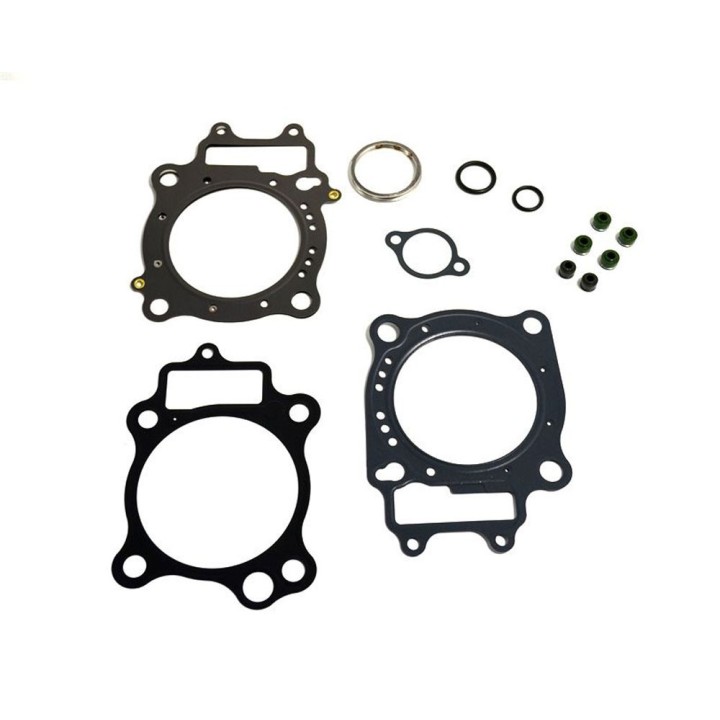 Silnik ATHENA uszczelki top-end honda crf 250 r '04-'09, crf 250X '04-'17