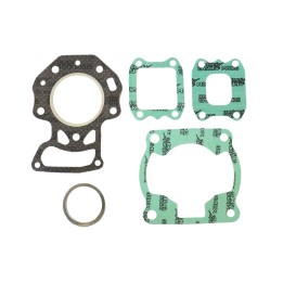 Silnik ATHENA uszczelki top-end honda NS125 f '85-'89, mtx 125R2 '85-'94
