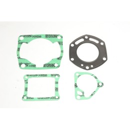 Silnik ATHENA uszczelki top-end honda nsr 125 '86-'03, crm 125