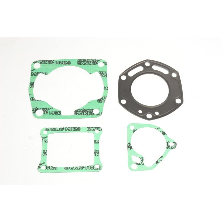 Silnik ATHENA uszczelki top-end honda nsr 125 '86-'03, crm 125