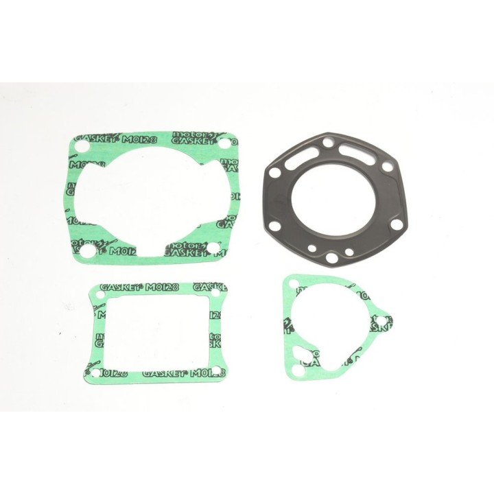 Silnik ATHENA uszczelki top-end honda nsr 125 '86-'03, crm 125