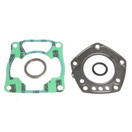 Silnik ATHENA uszczelki top-end honda pantheon 150 '98-'01