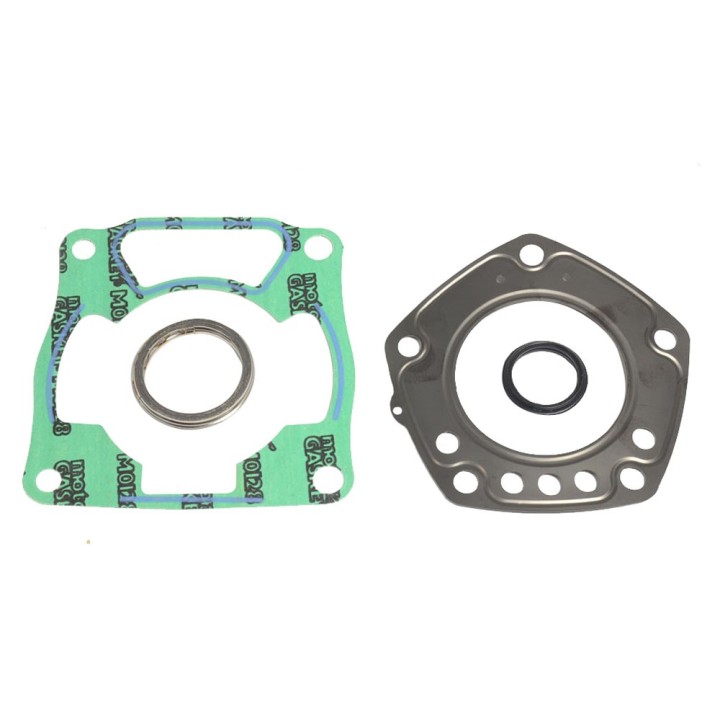 Silnik ATHENA uszczelki top-end honda pantheon 150 '98-'01