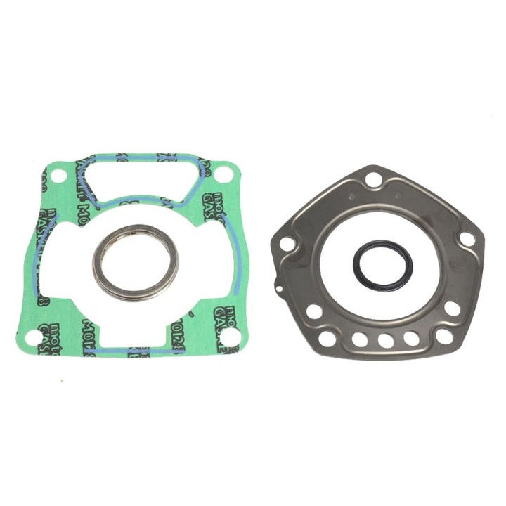 Silnik ATHENA uszczelki top-end honda pantheon 150 '98-'01