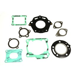 Silnik ATHENA uszczelki top-end honda cr 125 '83-86