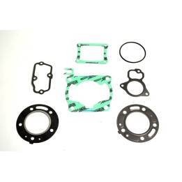 Silnik ATHENA uszczelki top-end honda cr 125 '87-89