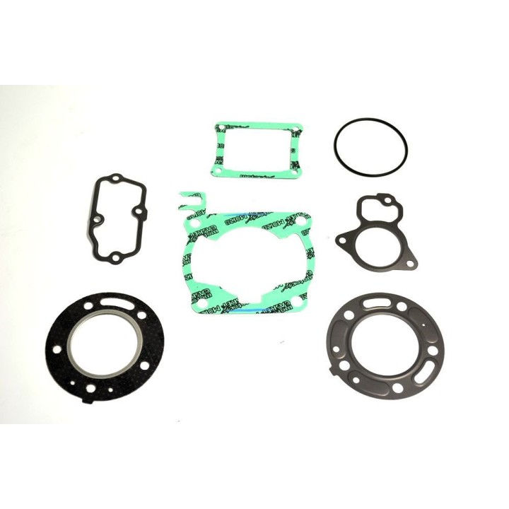 Silnik ATHENA uszczelki top-end honda cr 125 '87-89