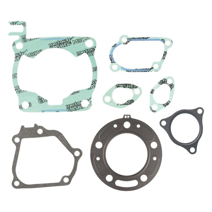 Silnik ATHENA uszczelki top-end honda cr 125 '90-'97