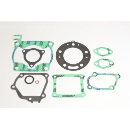 Silnik ATHENA uszczelki top-end honda cr 125 '98-'99