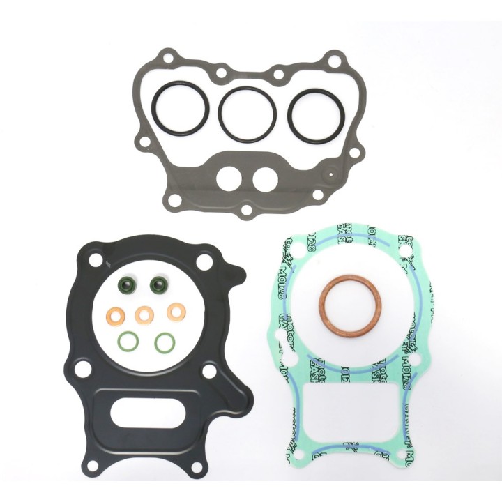 Silnik ATHENA uszczelki top-end honda trx 250 ex '01-'20, trx 250 te recon '01-'20, trx 250 tm recon '01-'20