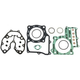 Silnik ATHENA uszczelki top-end honda trx 500 fa '01-'14, trx 500, fga '01-'14, trx 500 fpa '12-'14