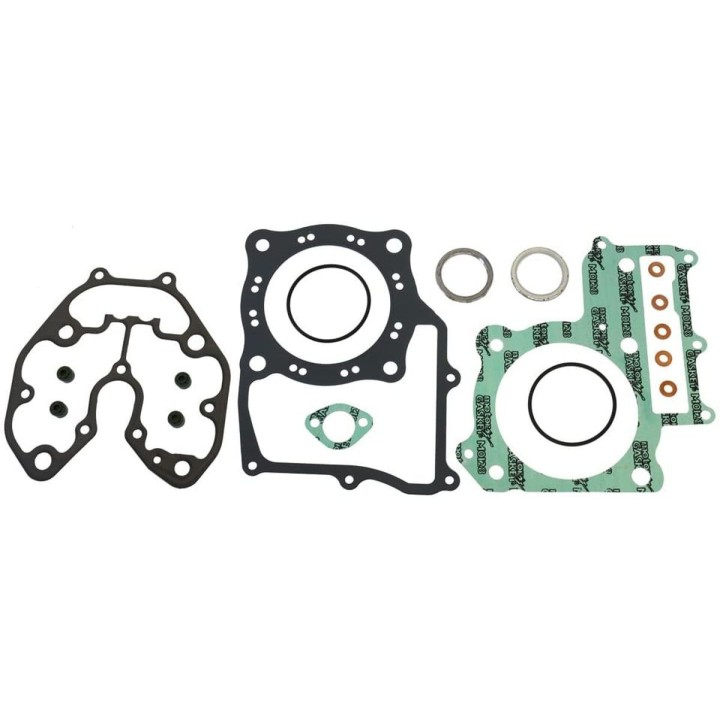 Silnik ATHENA uszczelki top-end honda trx 500 fa '01-'14, trx 500, fga '01-'14, trx 500 fpa '12-'14