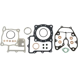 Silnik ATHENA uszczelki top-end honda trx 650 af '03-'04