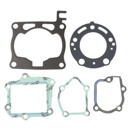 Silnik ATHENA uszczelki top-end honda cr 125 '05-'07