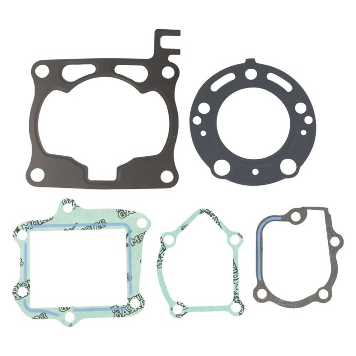 Silnik ATHENA uszczelki top-end honda cr 125 '05-'07