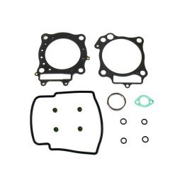 Silnik ATHENA uszczelki top-end honda trx 450 r '04-'05