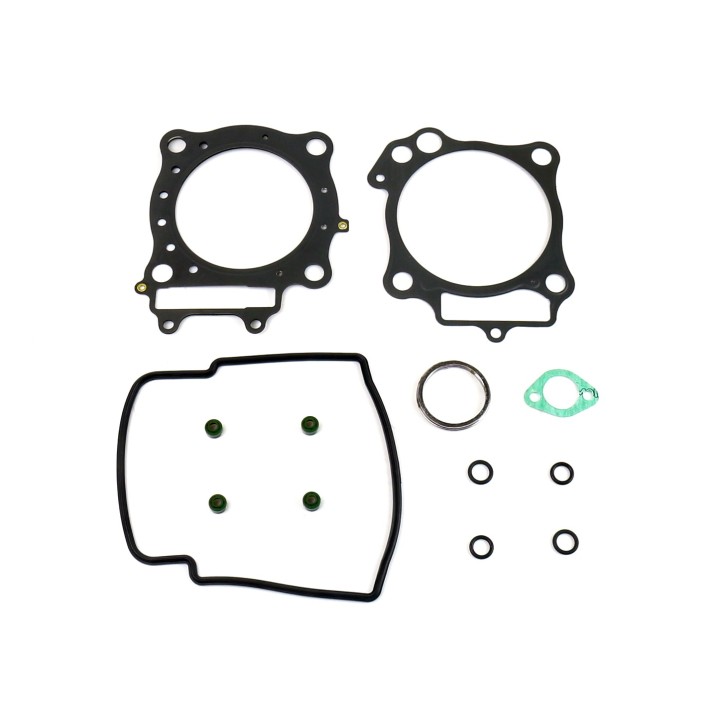 Silnik ATHENA uszczelki top-end honda trx 450 r '04-'05