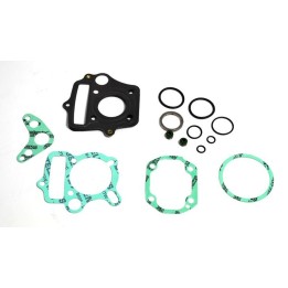 Silnik ATHENA uszczelki top-end honda crf 50F '04-'25