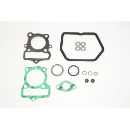 Silnik ATHENA uszczelki top-end honda crf 80F '04-13