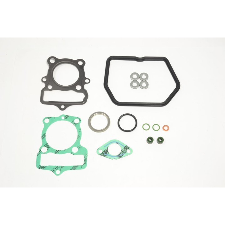 Silnik ATHENA uszczelki top-end honda crf 80F '04-13