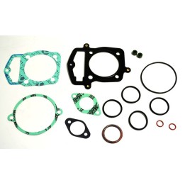 Silnik ATHENA uszczelki top-end honda crf 230 f '03-'17