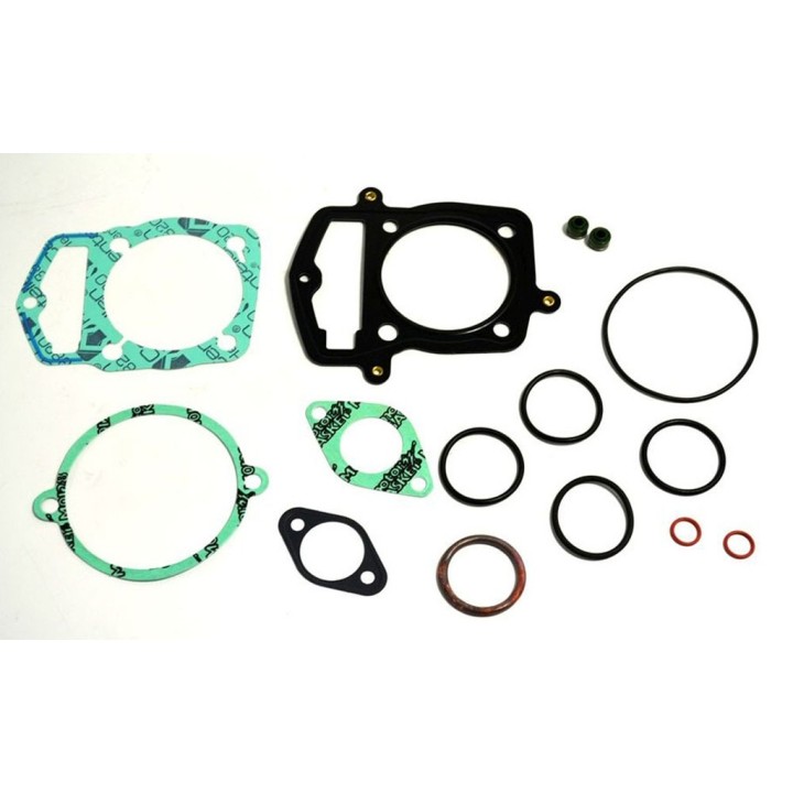 Silnik ATHENA uszczelki top-end honda crf 230 f '03-'17