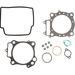 Silnik ATHENA uszczelki top-end honda trx 450 foreman '06-'13, TRX450R