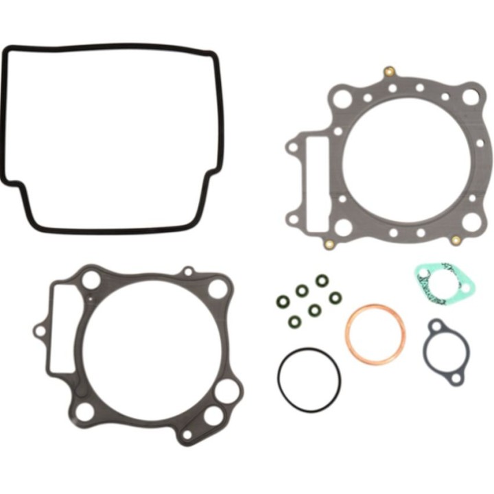 Silnik ATHENA uszczelki top-end honda trx 450 foreman '06-'13, TRX450R