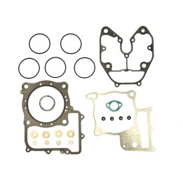 Silnik ATHENA uszczelki top-end honda trx 680 rincon '06-'20