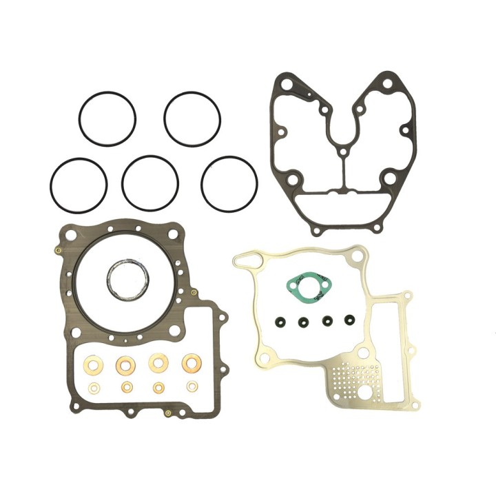 Silnik ATHENA uszczelki top-end honda trx 680 rincon '06-'20