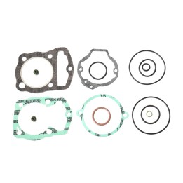 Silnik ATHENA uszczelki top-end honda xl 200R '83-'84, XR 200R
