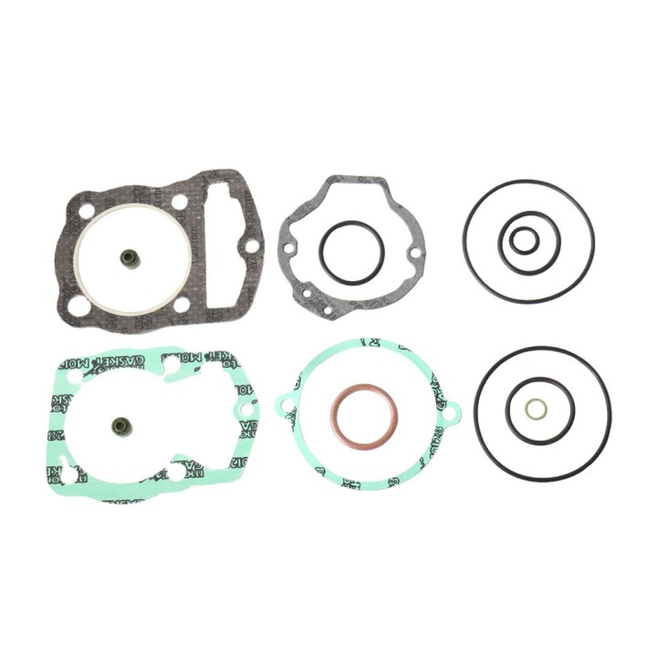 Silnik ATHENA uszczelki top-end honda xl 200R '83-'84, XR 200R