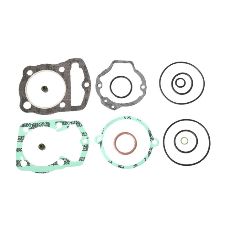 Silnik ATHENA uszczelki top-end honda xl 200R '83-'84, XR 200R