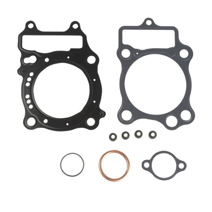Silnik ATHENA uszczelki top-end honda crf 150 r '07-'26