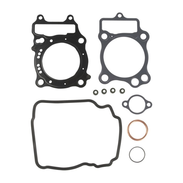 Silnik ATHENA uszczelki top-end honda crf 150 r '07-'26