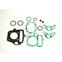 Silnik ATHENA uszczelki top-end honda crf 70 '04-12