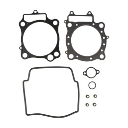 Silnik ATHENA uszczelki top-end honda crf 450 x '05-'17