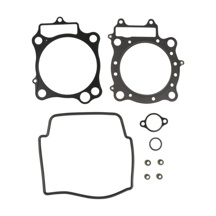 Silnik ATHENA uszczelki top-end honda crf 450 x '05-'17