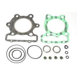 Silnik ATHENA uszczelki top-end honda xl 250S '78-83, XR 250R '78-83