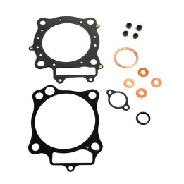 Silnik ATHENA uszczelki top-end honda crf 450 r '07-'08 crf 450X '05-'17