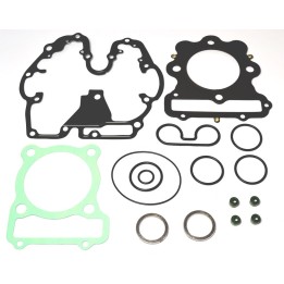 Silnik ATHENA uszczelki top-end honda xl 250R '85-'88, XR 250R '85-'01