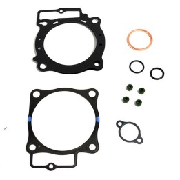 Silnik ATHENA uszczelki top-end honda crf 450 r '09-'16