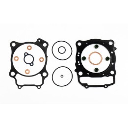 Silnik ATHENA uszczelki top-end honda trx 700XX '08-'09