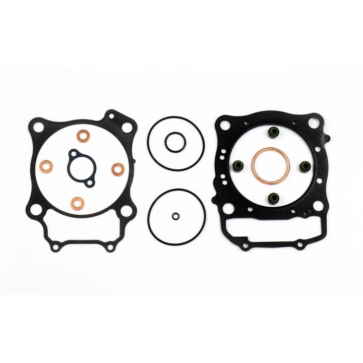 Silnik ATHENA uszczelki top-end honda trx 700XX '08-'09