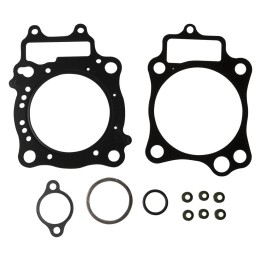 Silnik ATHENA uszczelki top-end honda crf 250 r '10-'17