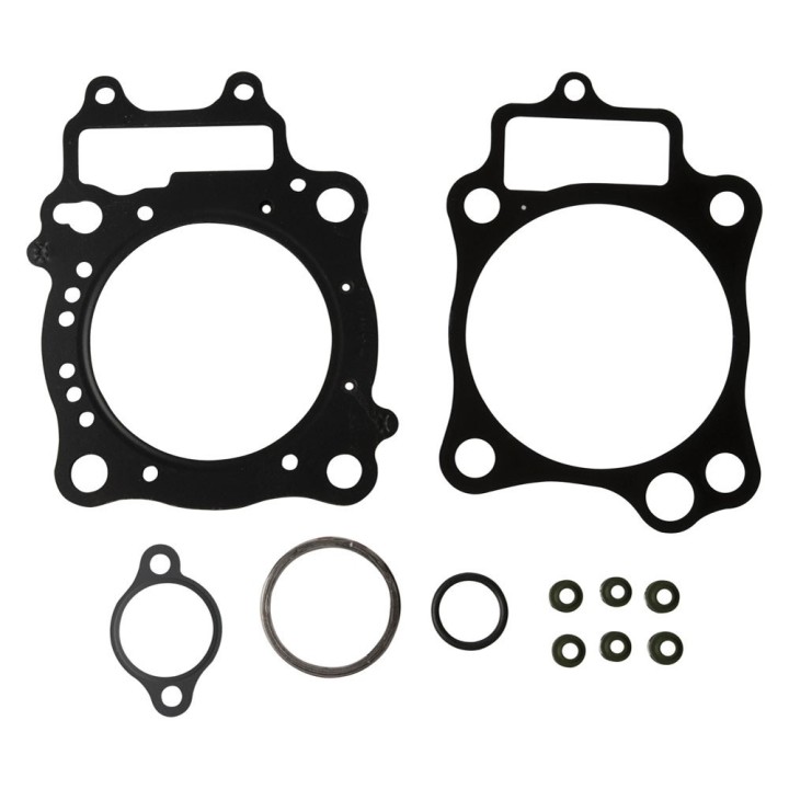 Silnik ATHENA uszczelki top-end honda crf 250 r '10-'17